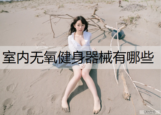 室内无氧健身器械有哪些