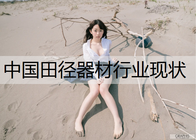 中国田径器材行业现状