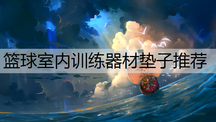 篮球室内训练器材垫子推荐