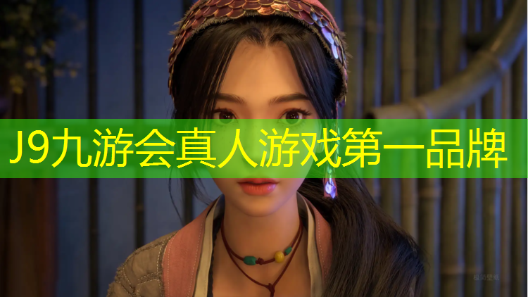 J9九游会官网登录入口：徐州修跑步机