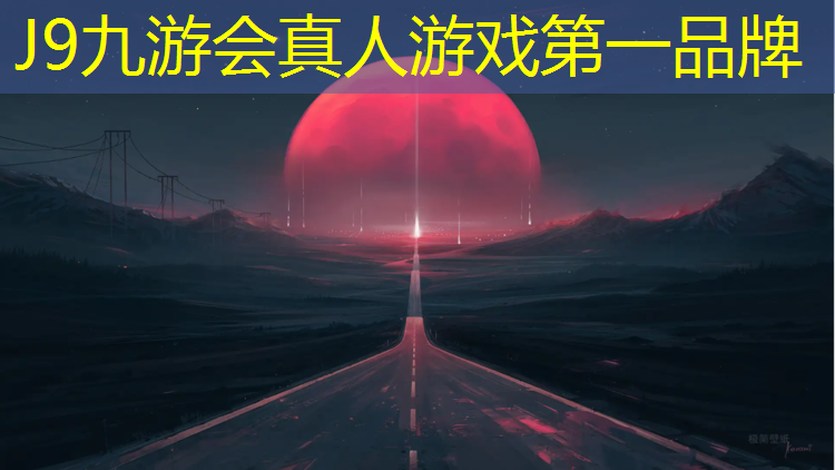 J9九游会官网：哑铃可以每天都练