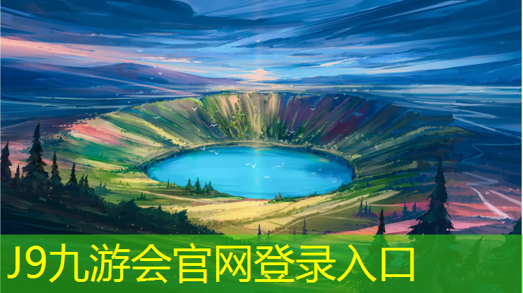 J9九游会官网：双杠从上面往下看叫什么运动