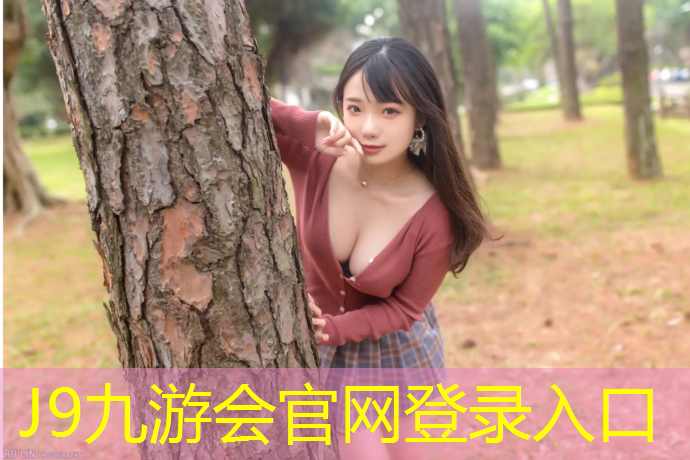 J9九游会官网登录入口：坐着练哑铃正确姿势