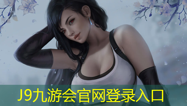 J9九游会官网：新手哑铃单手多少公斤的合适
