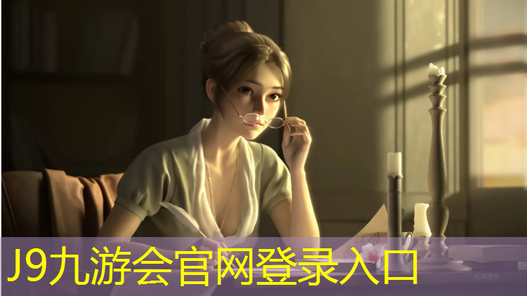 J9九游会真人游戏第一品牌：瑜伽垫清洁剂哪个好