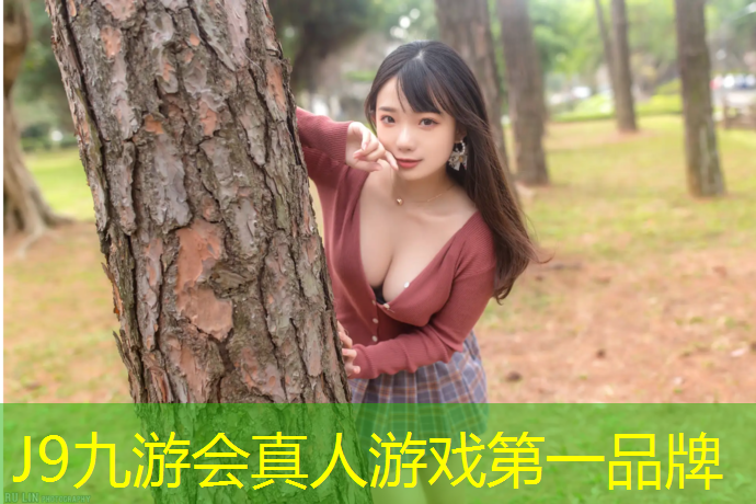 J9九游会官网登录入口：跑步机能提升跑步速度