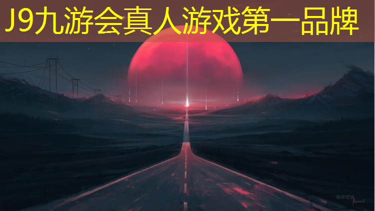 J9九游会官网：宠物狗网球网红叫什么_