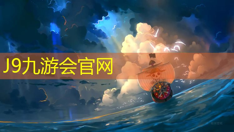 J9九游会真人游戏第一品牌：跆拳道护具专用包广告词