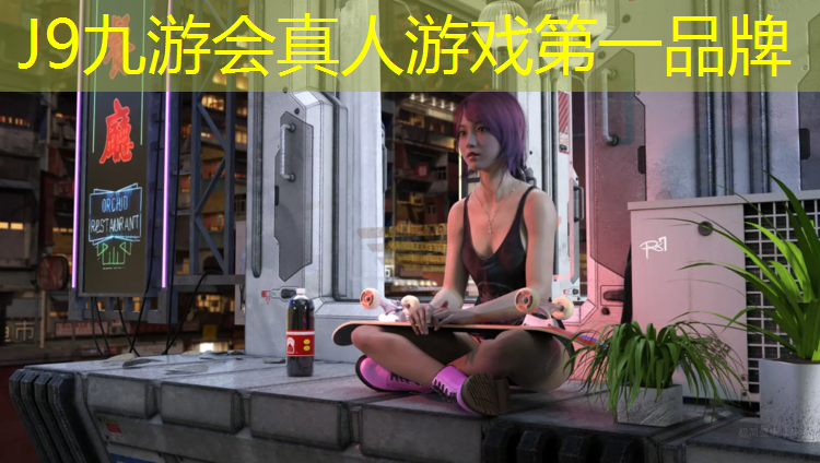 J9九游会真人游戏第一品牌：跆拳道考级护具收费