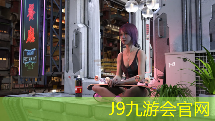 J9九游会官网：常州供应塑胶跑道厚度要求