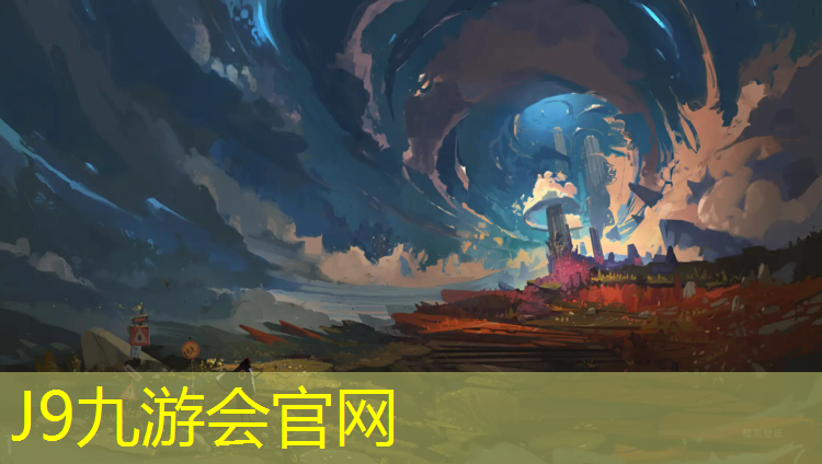 J9九游会真人游戏第一品牌：少儿跆拳道护具全套有哪些_