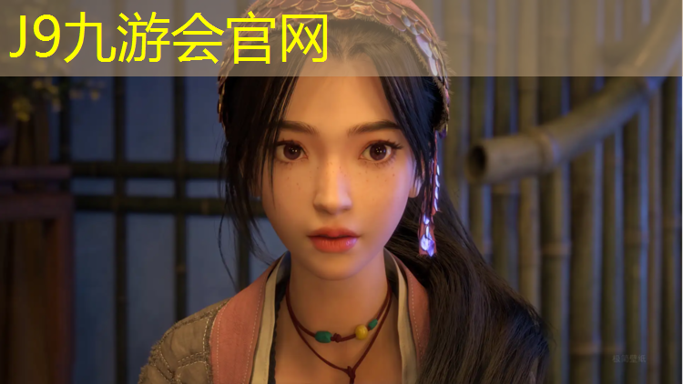 J9九游会官网：光面塑胶跑道施工