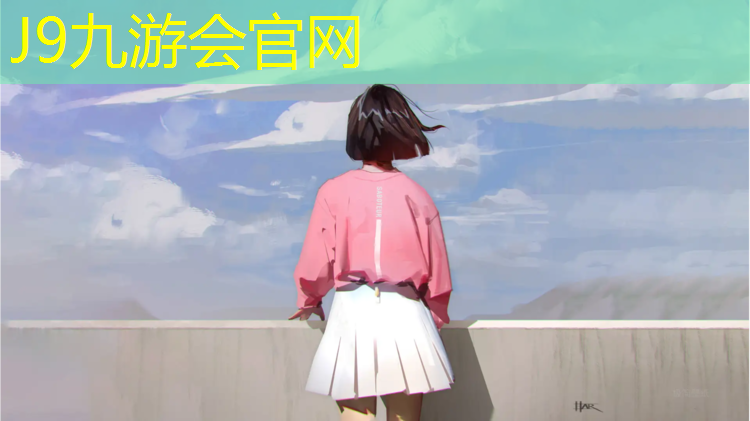 J9九游会真人游戏第一品牌：宝鸡悬浮地板塑胶跑道