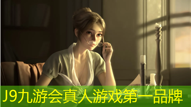 J9九游会官网：狗狗被网球网绊倒跪地