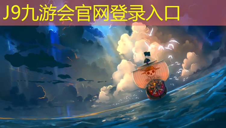 J9九游会真人游戏第一品牌：塑胶跑道雪景